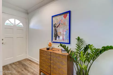301 E First St, Long Beach, MS 39560 photo 3