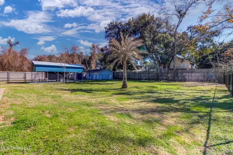 301 E First St, Long Beach, MS 39560 photo 38
