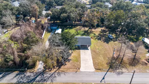 301 E First St, Long Beach, MS 39560 photo 49