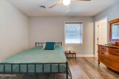 301 E First St, Long Beach, MS 39560 photo 32