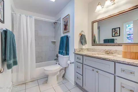 301 E First St, Long Beach, MS 39560 photo 35