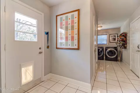 301 E First St, Long Beach, MS 39560 photo 21