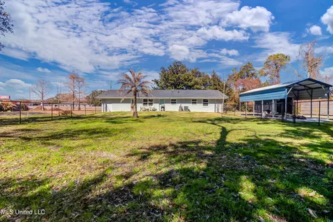 301 E First St, Long Beach, MS 39560 photo 41