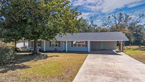 301 E First St, Long Beach, MS 39560 photo 51