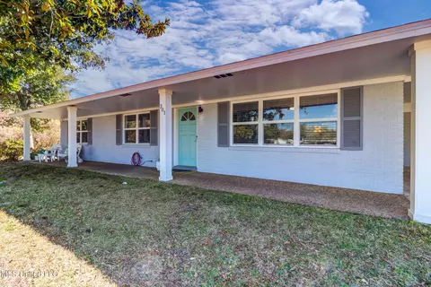 301 E First St, Long Beach, MS 39560 photo 46