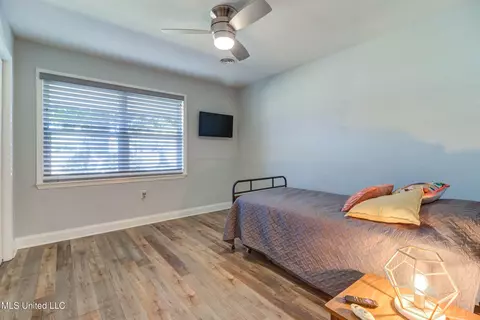 301 E First St, Long Beach, MS 39560 photo 24