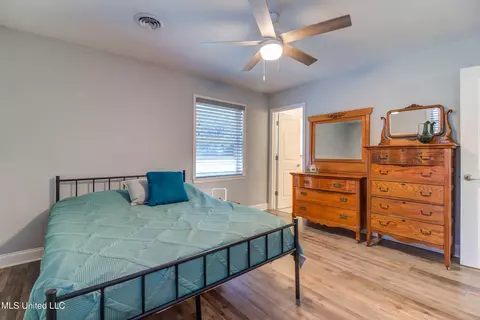 301 E First St, Long Beach, MS 39560 photo 33
