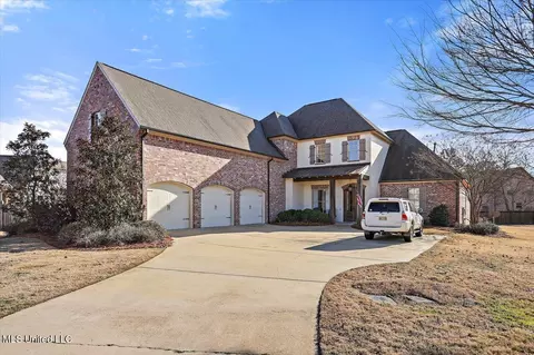 503 Sioux Cv, Flowood, MS 39232