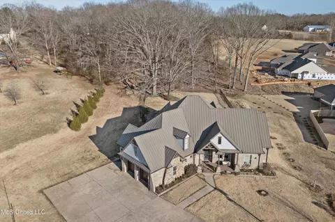 1122 Getwell Rd, Hernando, MS 38632 photo 6