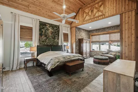 1122 Getwell Rd, Hernando, MS 38632 photo 19
