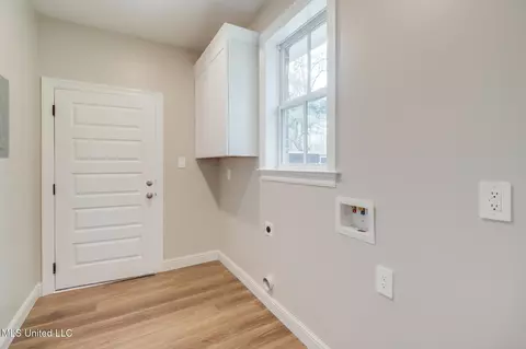 Other - 706 Jones Ave, Wiggins, MS 39577 photo 9 of 9
