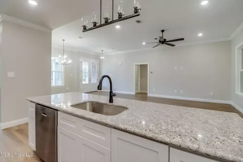 Other - 706 Jones Ave, Wiggins, MS 39577 photo 4 of 9