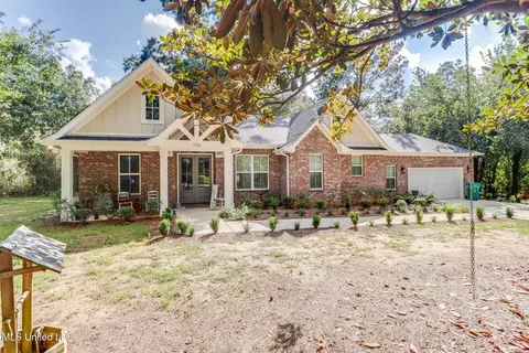 Other - 706 Jones Ave, Wiggins, MS 39577 photo 2 of 9