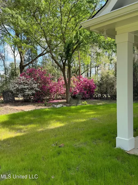 Exterior - 706 Jones Ave, Wiggins, MS 39577 photo 1 of 2