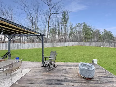 212 Pineleaf Cv, Brandon, MS 39047 photo 26