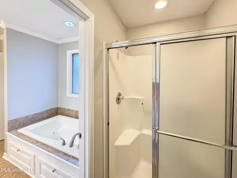 212 Pineleaf Cv, Brandon, MS 39047 photo 19
