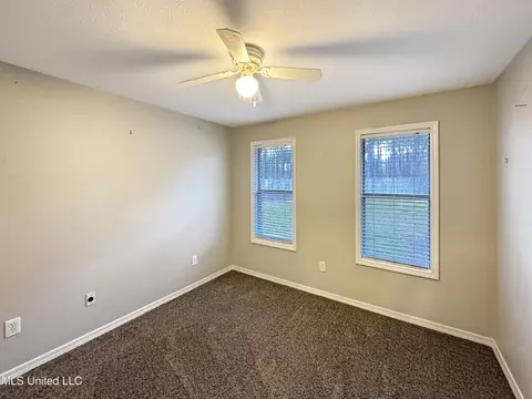 212 Pineleaf Cv, Brandon, MS 39047 photo 24