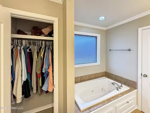 212 Pineleaf Cv, Brandon, MS 39047 photo 16