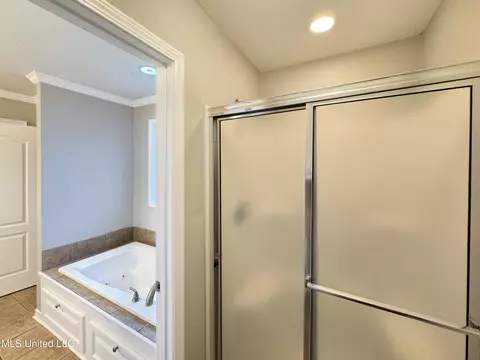 212 Pineleaf Cv, Brandon, MS 39047 photo 18