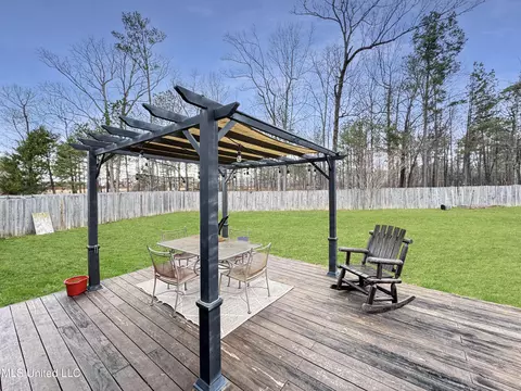 212 Pineleaf Cv, Brandon, MS 39047 photo 27