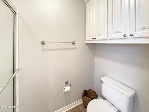 212 Pineleaf Cv, Brandon, MS 39047 photo 17