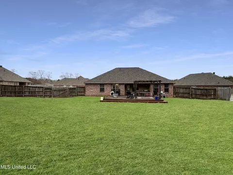 212 Pineleaf Cv, Brandon, MS 39047 photo 28