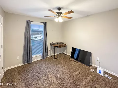 212 Pineleaf Cv, Brandon, MS 39047 photo 21