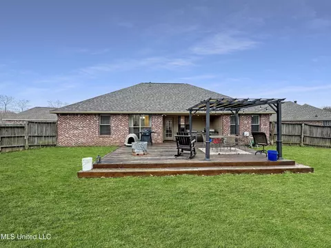 212 Pineleaf Cv, Brandon, MS 39047 photo 30