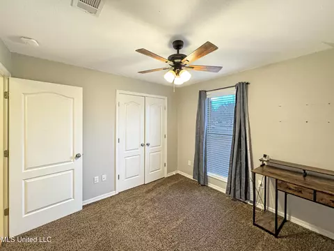 212 Pineleaf Cv, Brandon, MS 39047 photo 22