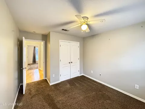 212 Pineleaf Cv, Brandon, MS 39047 photo 25