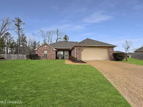 212 Pineleaf Cv, Brandon, MS 39047 photo 2