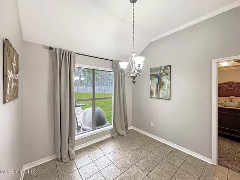 212 Pineleaf Cv, Brandon, MS 39047 photo 11