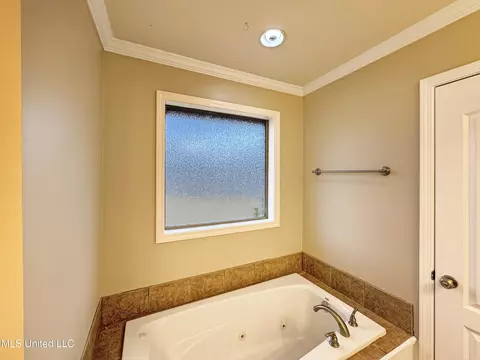212 Pineleaf Cv, Brandon, MS 39047 photo 15