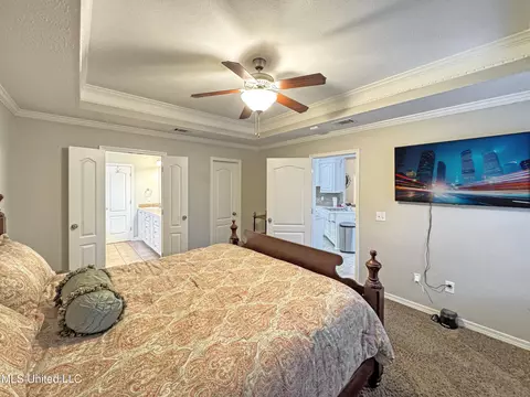 212 Pineleaf Cv, Brandon, MS 39047 photo 13