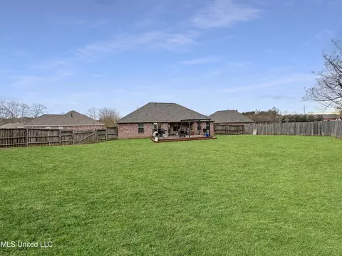 212 Pineleaf Cv, Brandon, MS 39047 photo 29