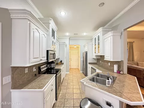 212 Pineleaf Cv, Brandon, MS 39047 photo 5