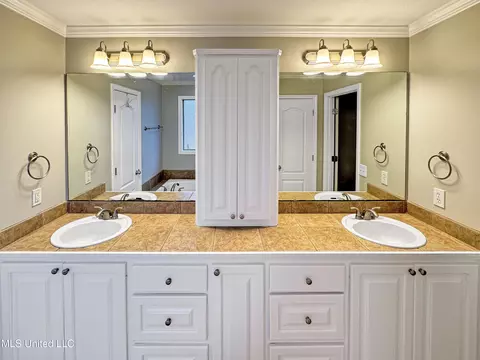 212 Pineleaf Cv, Brandon, MS 39047 photo 20