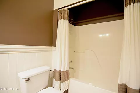 Bath - 1320 Wooten Rd, Nesbit, MS 38651 photo 5 of 6