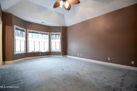 Bedroom - 1320 Wooten Rd, Nesbit, MS 38651 photo 1 of 6