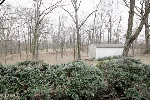 Exterior - 1320 Wooten Rd, Nesbit, MS 38651 photo 10 of 10