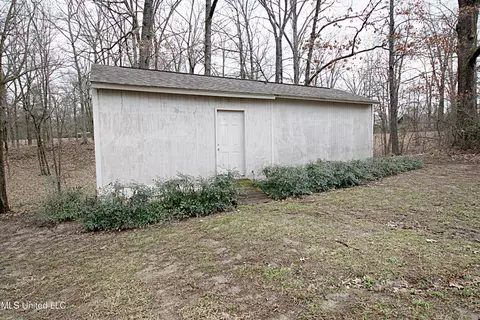 Other - 1320 Wooten Rd, Nesbit, MS 38651 photo 3 of 4