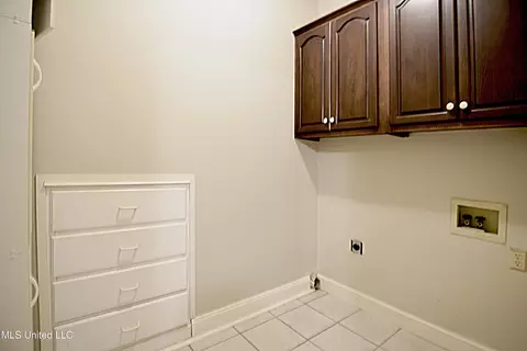 Other - 1320 Wooten Rd, Nesbit, MS 38651 photo 1 of 4