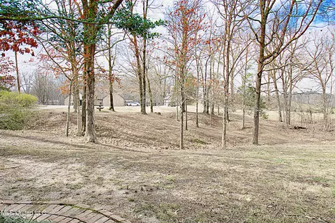 Exterior - 1320 Wooten Rd, Nesbit, MS 38651 photo 4 of 10