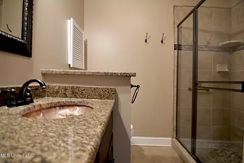 Bath - 1320 Wooten Rd, Nesbit, MS 38651 photo 2 of 6