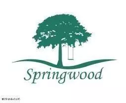 Springwood Trail, Flora, MS 39071 photo 2