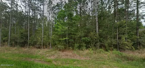E. Kemper Street, Bay Saint Louis, MS 39520