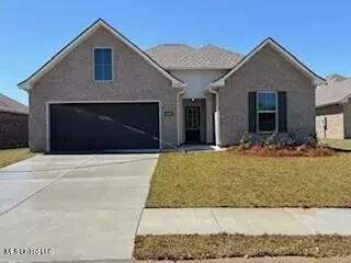 14341 Southern Maple Ave, Gulfport, MS 39503