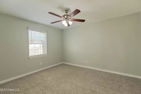 Bedroom - 2031 Fox Hill Ln, Byram, MS 39272 photo 1 of 4
