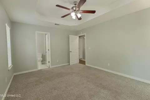 Other - 2031 Fox Hill Ln, Byram, MS 39272 photo 3 of 3