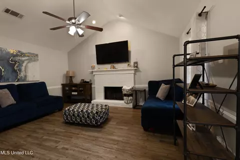 Other - 2031 Fox Hill Ln, Byram, MS 39272 photo 1 of 3